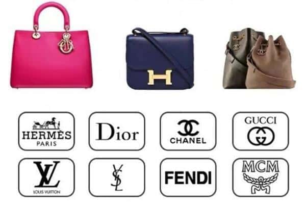 临沂临沭县回收名包